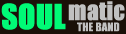 Soulmatic Logo